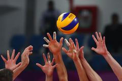 XVIII Pan American Games - Lima 2019