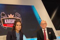 Valentina Lizana Wallnerová