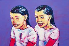 Lubomít Typlt: Fialové úterý