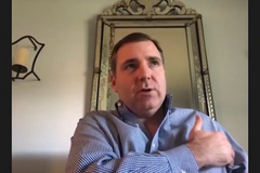 Život v pandemii - vedlejší příznaky vakcíny