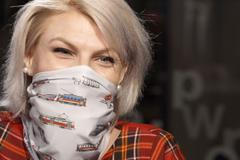 Řidička historických tramvají: Mám ráda křižovatky a cvrkot, tramvaj mám vytetovanou