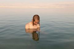 Baruch: LUMIX Stories for Change © Laura Pannack 2020