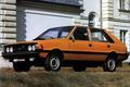 FSO Polonez