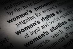 Slovník, slovníková definice, ilustrační foto