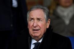 Women's Champions League - Semi Final Second Leg - Chelsea v Olympique Lyonnais