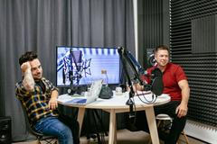 Amazon - Jan Vavřík - podcast Pracovna