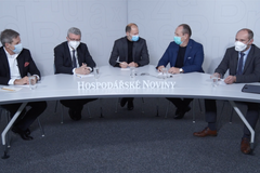 KS Budoucnost průmyslu