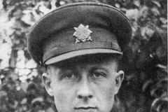 Pravomil Raichl - archivní foto