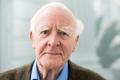 John le Carré