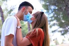 Klapilová: Češi a sex za covidu? Vzrostla touha, ale víc sexu nemají, jsou ve stresu