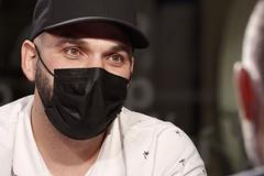 Youtuber Pedro: Začínal jsem, když to ještě nebyl byznys. Minecraft je nejlepší hra