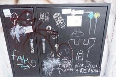 80 let Záhady hlavolamu, Rychlé šípy, stará Praha, Stínadla, Jaroslav Foglar