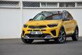 Kia Stonic MHEV GT Line 2021
