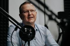 Valeo - Jakub Drahorád