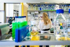 Ústav organické chemie a biochemie