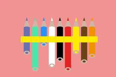 článek - Chytré Česko - Vějíř