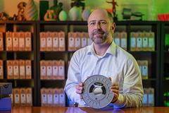 PR_Fillamentum_Poutaci