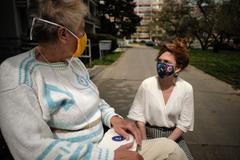 Lucie Hyblerová - Breakfast Story