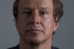 Pálí nás klima - Petr Dvořák