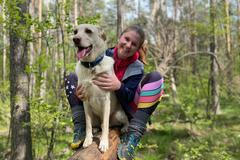 Učitelka Tereza Vítková