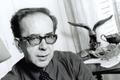 Ismail Kadare