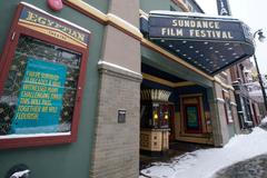 Sundance
