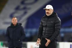 Jindřich Trpišovský