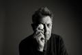Philip Glass