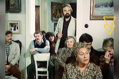 Historky z placu Kulový blesk