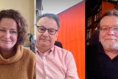 KS EP Evropa očkuje