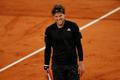 Dominic Thiem, Roland Garros, French Open 2020