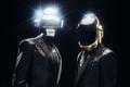 Daft Punk