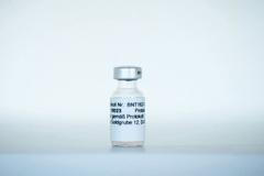 Bude vakcína proti covid-19 od firmy Biontech úspěšná?