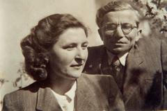 Básník Jan Zahradníček a jeho pamětnící