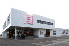 Kaufland