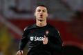 World Cup Qualifiers Europe - Group A - Serbia v Portugal