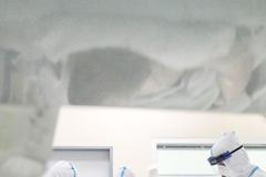 Etik: Selekce pacientů probíhá, politici v tom lékaře nechali, rozhodovat může los