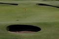 FILE PHOTO: Golf-British Open
