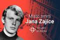 Jan Zajíc