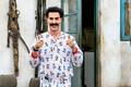 Borat 2