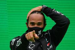 FILE PHOTO: Portuguese Grand Prix