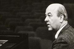 Ivan Moravec