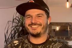 Vítěz MasterChef: Hejt na Pavlínu jsem nechápal, všichni tam hráli hru, je to hlavně show