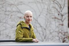 Tereza Drahoňovská