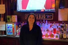 Pennsylvania - Juniata County