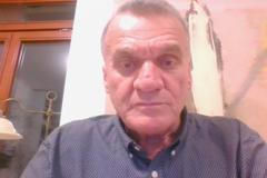 Svoboda: Vláda neví, co má dělat, na omezení pohybu nepotřebuje nouzový stav