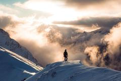 BO_ÖsterreichWerbung_Zillertal láká čtyřmi velkými skiareály