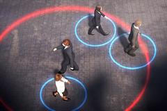 Život v pandemii - Ruth Tachezy o indické mutaci koronaviru