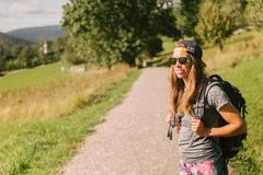 Moje místo: Eva Samková