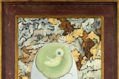 Jindřich Štyrský: Metamorfóza